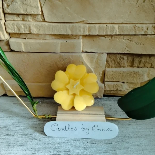 Flor Emma