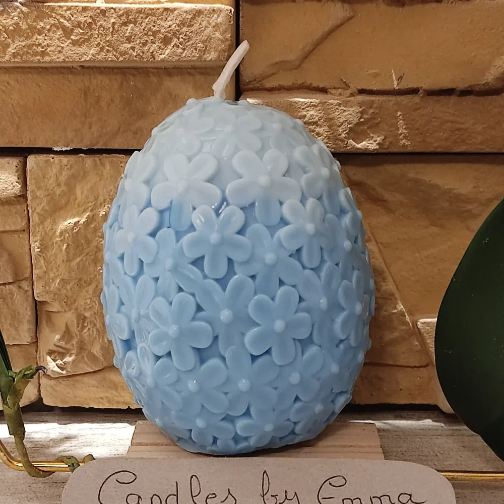 Huevo de pascua
