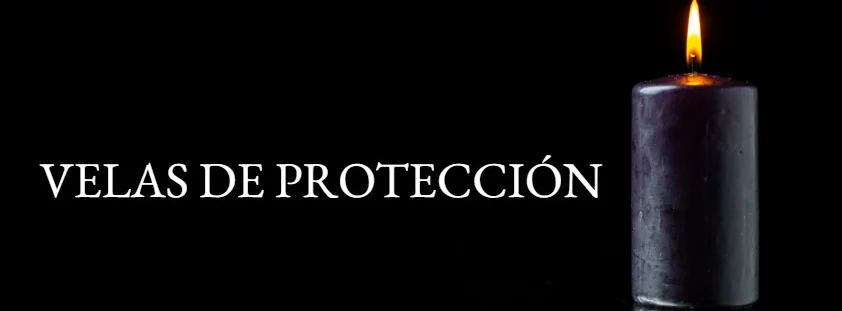 blog velas de protección