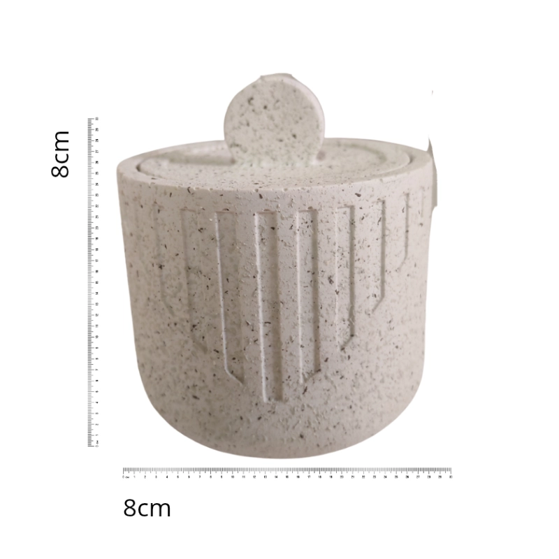 Vela Roma - Imagen 4