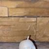 vela calavera mini 2