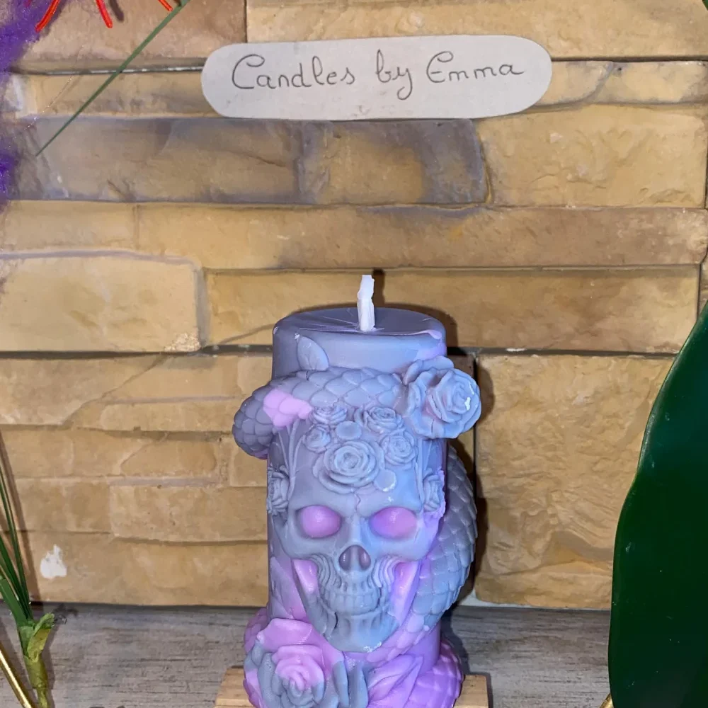 vela la llorona