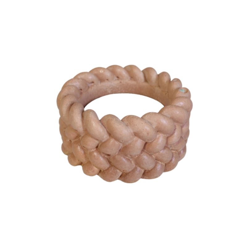 Portavelas Nudos – vista alternativa