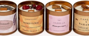imagen blog aromas en primavera para renovar tu hogar