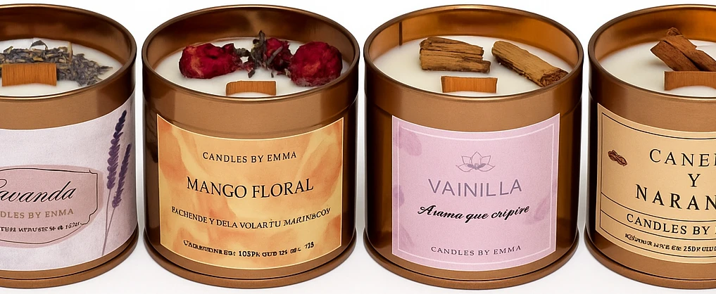 imagen blog aromas en primavera para renovar tu hogar