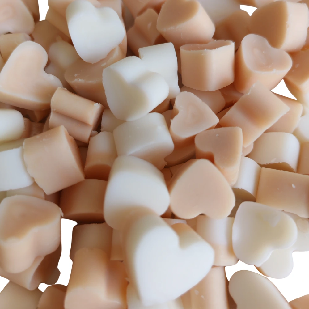 Wax Melts (40 uds) – vista alternativa