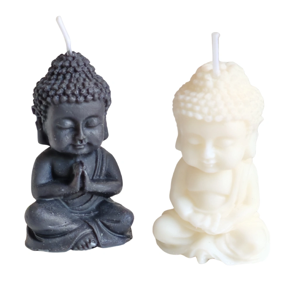 Vela Buda