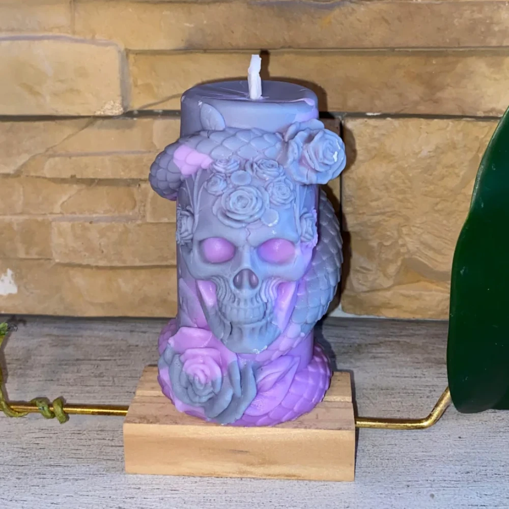 Vela la llorona