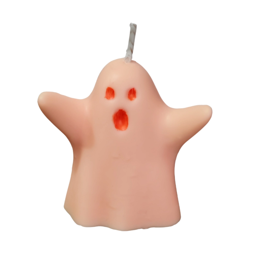 vela fantasma