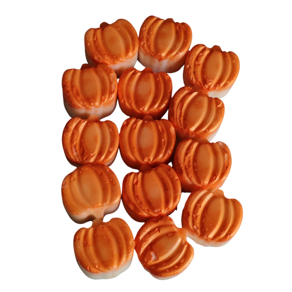 wax melts halloween